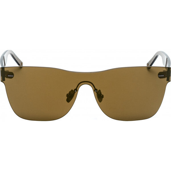 Belstaff Brown FLASH 50 BRONZE sunglasses, UK version