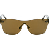 Belstaff Brown FLASH 50 BRONZE sunglasses, UK version