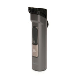 Paul Anthony ProSeries T4 beard trimmer, imported from the UK
