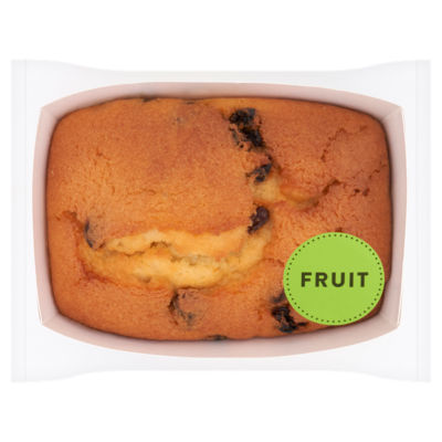 كعكة فاكهة ASDA (علامة تجارية بريطانية)