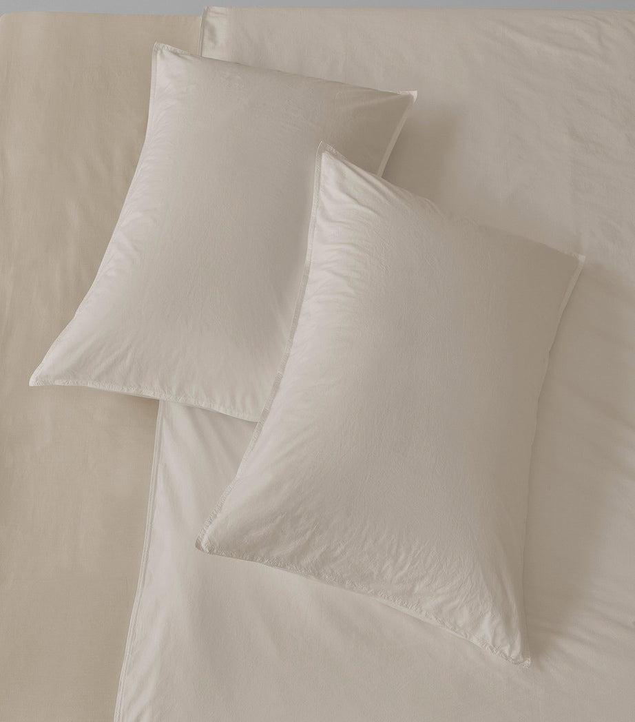 Society Limonta super king duvet cover, imported from the UK