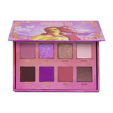 Lime Crime Eyeshadow Palette Venus III GOODS Boots   