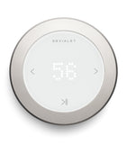 Devialet remote control for Phantom speaker - British product