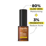 Caprea Beauty Spot Treatment 15ml GOODS Superdrug   