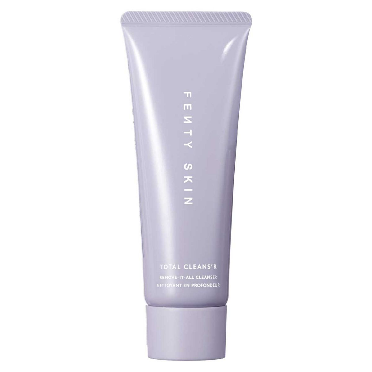 Fenty Skin Total Cleans'R Remove-It-All Cleanser 45ml Make Up & Beauty Accessories Boots   