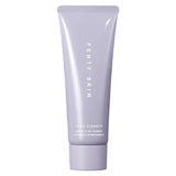 Fenty Skin Total Cleans'R Remove-It-All Cleanser 45ml Make Up & Beauty Accessories Boots   