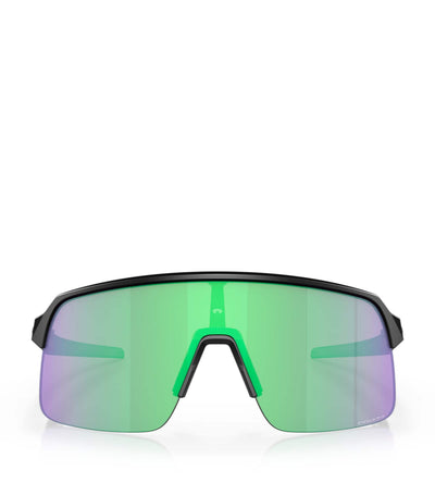 Harrods Oakley Sutro Lite Shield Sunglasses- Buy online at McGrocer