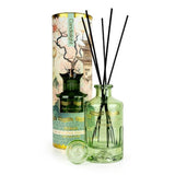 Candlelight reed diffuser Sakura Blossom 250ml - British product