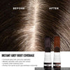 Jerome Russell Root Color Wand Dark Brown, UK version