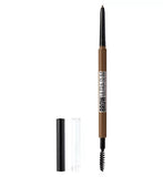 Maybelline Express Brow Ultra Slim Eyebrow Pencil