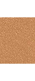 Charlotte Tilbury Unreal Skin Foundation Stick
