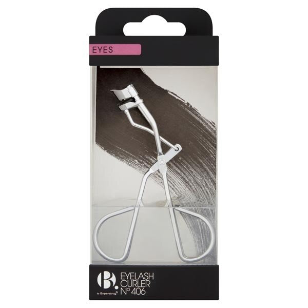 B. Eyelash Curler GOODS Superdrug   