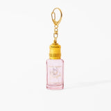 From Amora Pink Delight perfume oil 12ml (British brand)