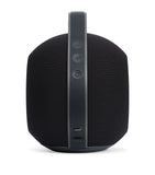 Devialet portable speaker Deep Black - British product
