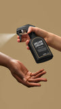 Lush Million Dollar body spray fragrance (British brand)