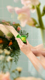 Lush Mother's Day bath and body gift set, UK version