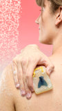 Lush Waiter There's A Fly In My Soap bar (British brand)