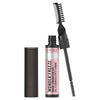 Rimmel brow gel clear variant formula imported from the UK