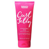 Umberto Giannini Curl Jelly Scrunching Jelly 200ml (British brand)