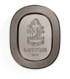 Diptyque La Vallée du Temps candle 270g - British product