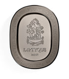 Diptyque La Vallée du Temps candle 270g - British product