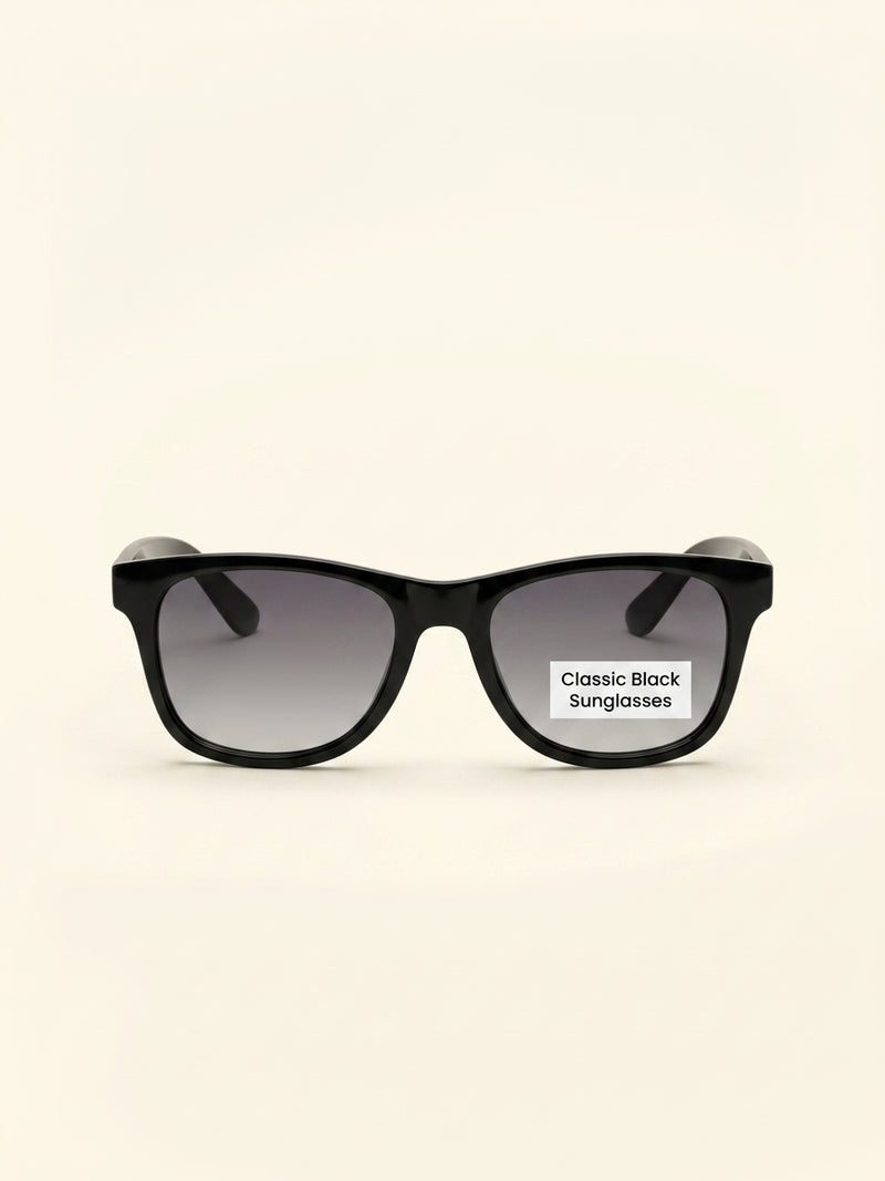 Cartier CT0634S oval-frame acetate sunglasses, UK version
