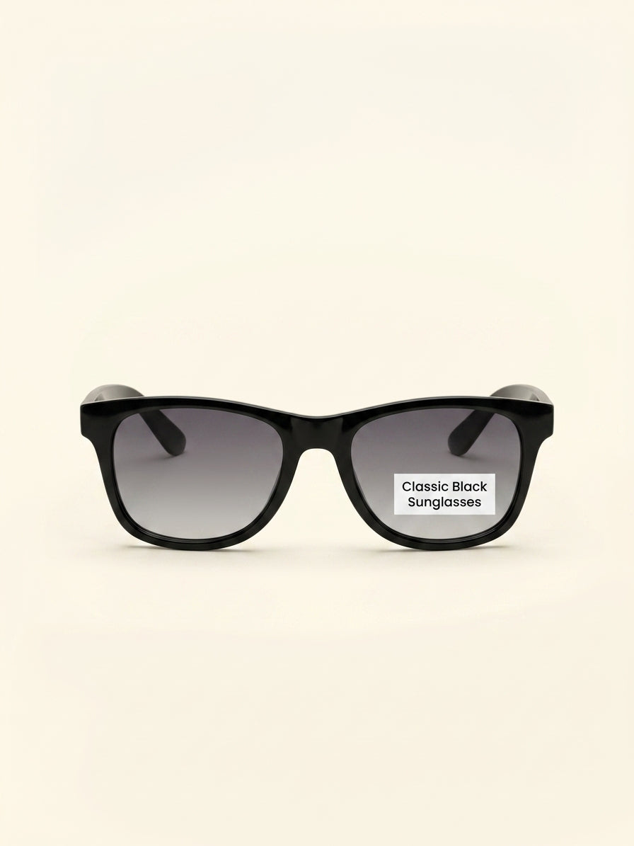 Cartier CT0634S oval-frame acetate sunglasses, UK version
