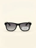 Cartier CT0634S oval-frame acetate sunglasses, UK version