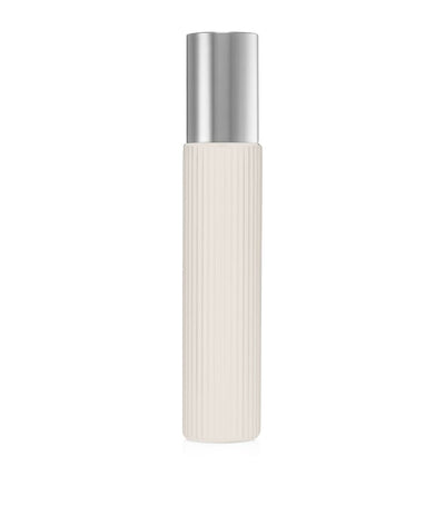 Harrods TOM FORD Soleil Neige Eau de Parfum (10ml)- Buy online at McGrocer