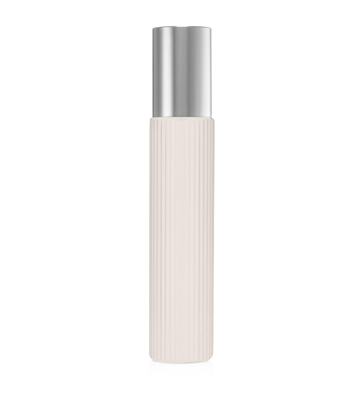 TOM FORD Soleil Neige perfume 10ml (British brand)