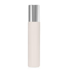 TOM FORD Soleil Neige perfume 10ml (British brand)