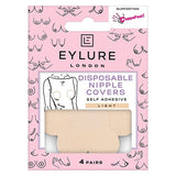 Eylure Disposable Nipple Covers GOODS Boots   