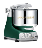 Ankarsrum Assistent Original 6230 mixer 7L - British product