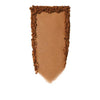 Elf Halo Glow Powder Tan Neutral Warm - British product