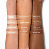 Elf Halo Glow Powder Tan Neutral Warm - British product