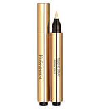 YSL Touche Éclat Illuminating Pen GOODS Boots 3.5 Luminous Almond  