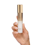 Valmont V-Firm Serum 30ml (British brand)