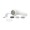 Rio 60 Second Spa Pedi electric foot file, imported from the UK