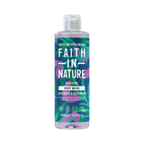 Faith in Nature Fragrance Free Body Wash 5L Washing & Bathing Holland&Barrett   