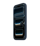 Apple Silicone MagSafe Case for iPhone 17 Pro Max - British product
