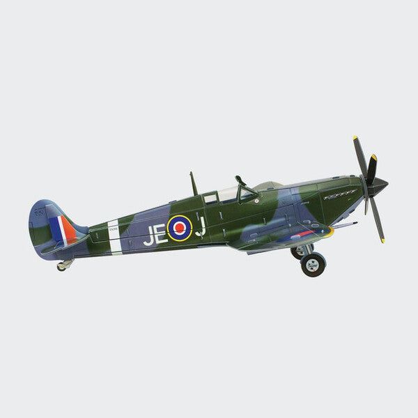 Spitfire 3D Puzzle GOODS Superdrug   