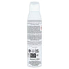 Superdrug Blossom Deodorant Spray 250ml (British brand)