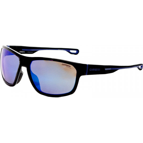 Carrera black sunglasses model CARRERA4018 size 63 D51 (British brand)