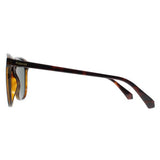 Polaroid PLD 4178/S brown polarised sunglasses, UK version