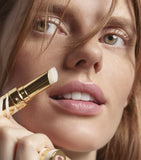 Sisley Phyto-Lip Balm 3g lip balm - British product