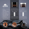 Ayumi Shilajit Resin 30g - British product