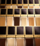 TOM FORD Architecture Radiance Hydrating Foundation (British brand)