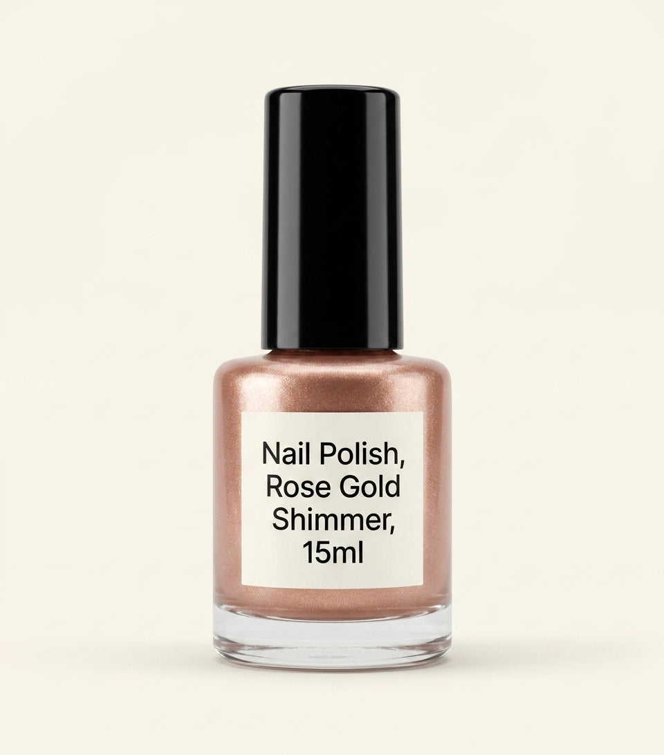 DIOR Vernis limitierte Auflage Nagellack (Britische Marke)