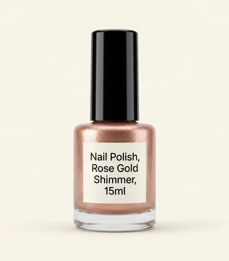 DIOR Vernis limitierte Auflage Nagellack (Britische Marke)