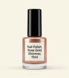 DIOR Vernis limitierte Auflage Nagellack (Britische Marke)